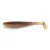 Raid Fullswing Gumihal 3.5" 8,9cm 048 Pearl Wakasagi