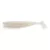 Raid Fullswing Gumihal 3.5" 8,9cm 057 Call White