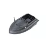 Nepturax ranger GPS etetőhajó