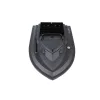 Nepturax ranger GPS etetőhajó