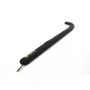 Ridgemonkey Carbon Throwing Stick Matt Dobócső 20mm