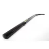 Ridgemonkey Carbon Throwing Stick Matt Dobócső 20mm