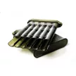 Ridgemonkey Choppa Bojlifelező 18-20mm