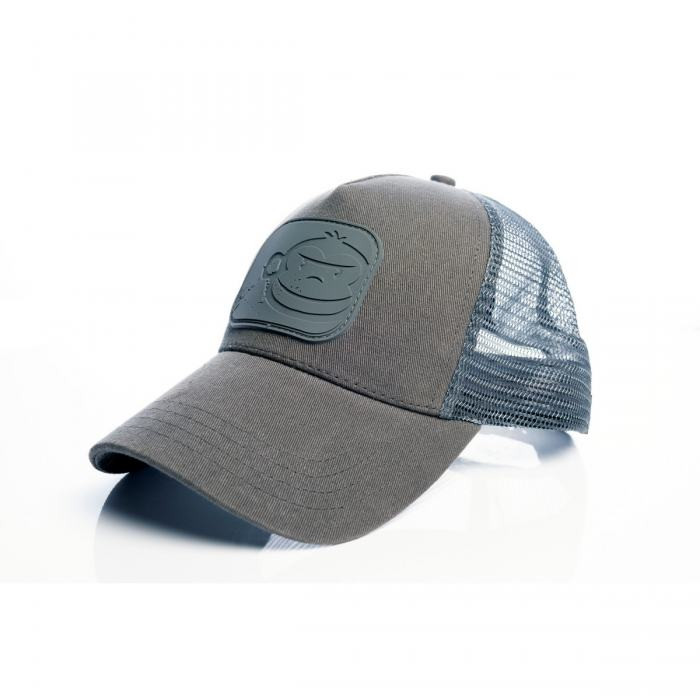 Carp-Zoom fejvédő szúnyoghálós kalap