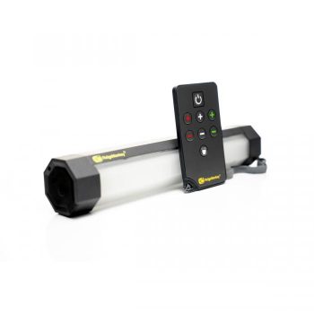 Ridgemonkey Vault Lite IR180 Sátolámpa 180 Lumen