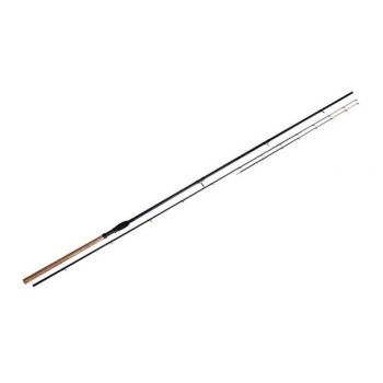 Drennan Red Range Method Feeder 11FT