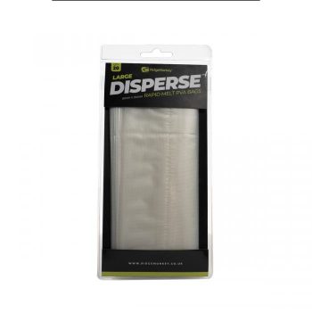 Ridgemonkey Disperse PVA Tasak 60x150mm