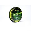   Ridgemonkey Transmit Spod And Marker Braid Fonott Zsinór 300m 25lb