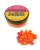 Ringers Mini duos Wafters orange-pink