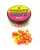 Ringers Mini duos Wafters pink-yellow