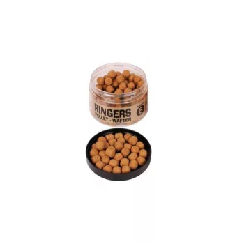 Ringers Wafters Pellet 8mm 80g