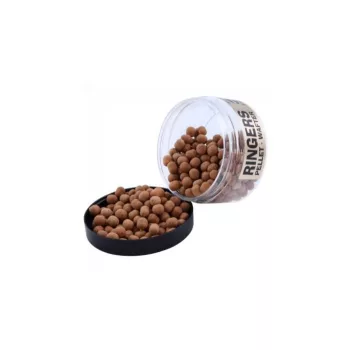 Ringers Wafters Pellet Mini 4mm 80g