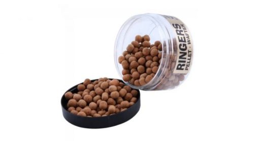 Ringers Wafters Pellet Mini 4mm 80g