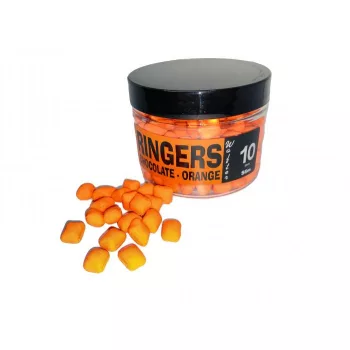 Ringers Slim Wafters Csoki-Narancs 10mm