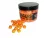 Ringers Slim Wafters Csoki-Narancs 10mm