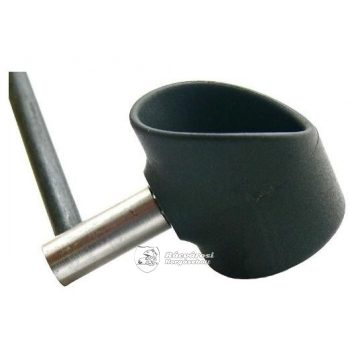 Fox Sky Pod Butt Cups botvég tartó