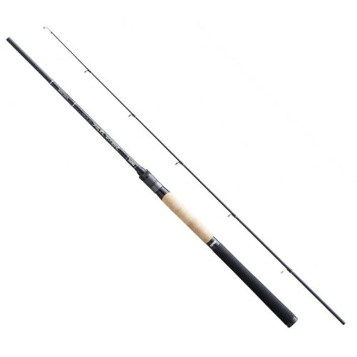 Rapala shadow blade sp pergető horgászbot 1,82m 3,5-14g