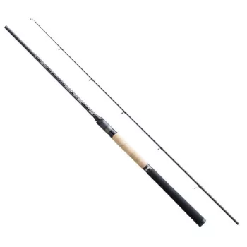 Rapala shadow blade sp pergető horgászbot 2,44m 5-21g