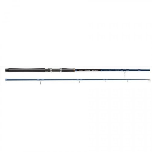 Okuma Rodster Spin Pergető Bot 213cm 20-60g