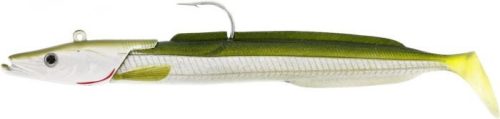 Westin Sandy Andy Jig Műcsali1 12cm 62g Tobis Ammo