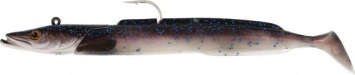 Westin Sandy Andy Jig Műcsali1 19cm 82g Salted Herring