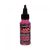 Sonubaits Lava Aroma Krill&Squid 50ml