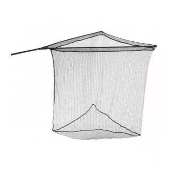 Mikado Intro Carp Bojlis Merítőszák 100x100cm 1,80m