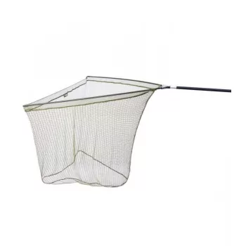 Mikado Territory Carp Net Bojlis Merítőszák 100x100x180cm