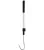 Mikado Vágóhorog 65-115cm