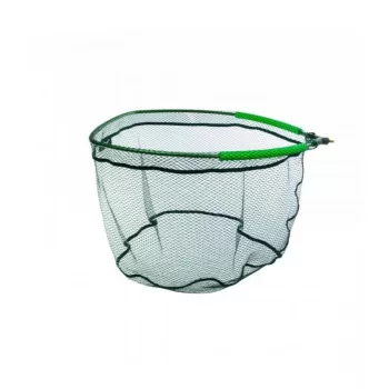 Mikado Method Feeder Merítőfej 60x50x45cm