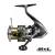 Shimano sustain FK 2500 elsőfékes orsó