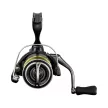 Shimano sustain FK 2500 elsőfékes orsó