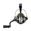Shimano sustain FK 2500 elsőfékes orsó