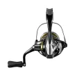 Shimano sustain FK C3000HG elsőfékes orsó