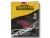 SBS Eurostar Ready-Made Boilies 1kg 20m cranberry&black caviar