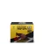 SBS Euro Shelf Life Pop Ups Cocoshell 16-18-20mm 40g