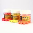 SBS Mini Fluro Pop Ups Natural 8mm 20g