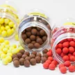 SBS Premium Mini Pop Ups C3 20g