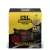 SBS CSL Hooker Pop Ups strawberry jam