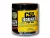 SBS CSL Hooker Pop Ups squid&octopus