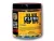 SBS Fluro Pop Ups 10-14mm pineapple