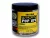 SBS Soluble Premium Pop Ups 16,18,20mm M1