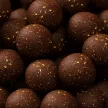 SBS Flumino Ready-Made Boilies Pineapple 1kg 20mm