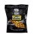 SBS Soluble-Oldódó Flumino Ready-Made Boilies Pineapple 1kg 20mm