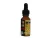 SBS Geranium Oil 20ml