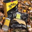 SBS All In Flumino Box Z-Code Undercover 1.5kg