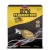 SBS Soluble All In Flumino Box Z-Code Undercover 1.5kg