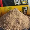 SBS Flumino Groundbait F-Code 10kg