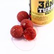 SBS 3 in One Turbo Bait Dip Cranberry 80ml