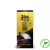 SBS 3 in One Turbo Bait Dip Shellfish Concentrate 80ml